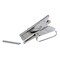 Arrow Fastener Arrow P22 7/16 in. W X 1/4 in. L 24 Ga. Medium Crown Staples 5050 pk 224 - alternate 6